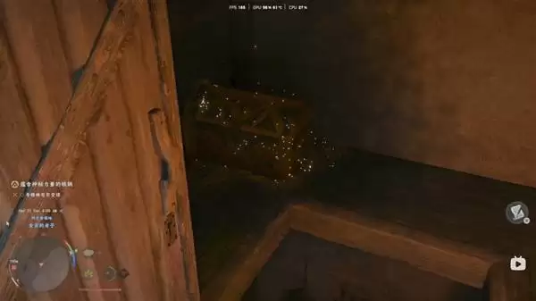 ��ɫɳĮ�������ش��Ͷ��ƻ�ȡ���� �������ش��Ͷ�����