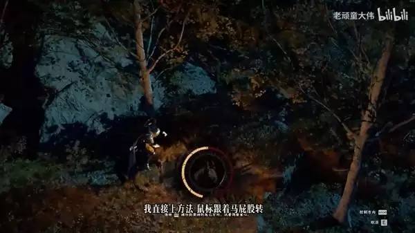 ��ɫɳĮ���������޿��»�ȡ���� ��ƥ�޿�������