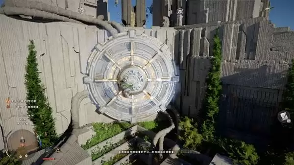 ��ɫɳĮ�����˹�ۼ���ѧ