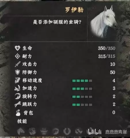 ��ɫɳĮ����װ������˵��