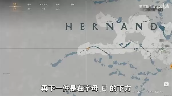 ��ɫɳĮʧ��������װ��ȡ���� ʧ������������