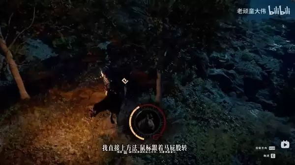 ��ɫɳĮ���������޿��»�ȡ���� ��ƥ�޿�������