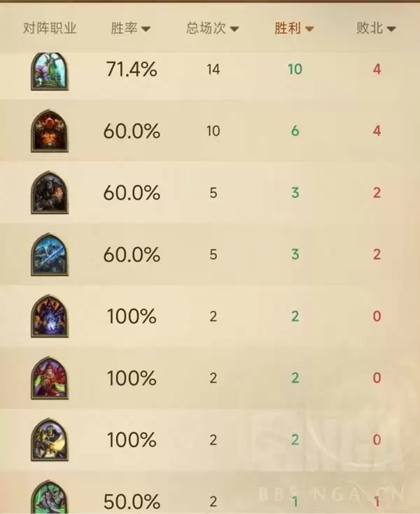 ¯ʯ��˵ŵ�ȶ�ķ�⻷�￨�����