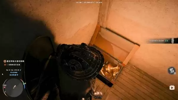 ��ɫɳĮ�������ش��Ͷ��ƻ�ȡ���� �������ش��Ͷ�����