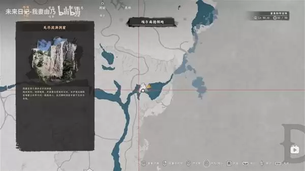 ��ɫɳĮ���ƻ���Ƥ��Ь�ӻ�ȡ�̳� ���ƻ���Ƥ��Ь������