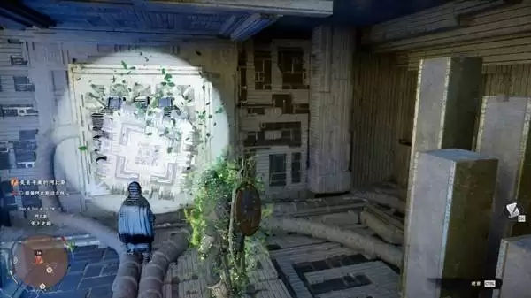 ��ɫɳĮ�����˹�ۼ���ѧ