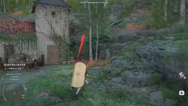 ��ɫɳĮ�������ش��Ͷ��ƻ�ȡ���� �������ش��Ͷ�����