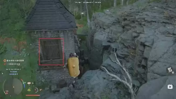 ��ɫɳĮ�������ش��Ͷ��ƻ�ȡ���� �������ش��Ͷ�����