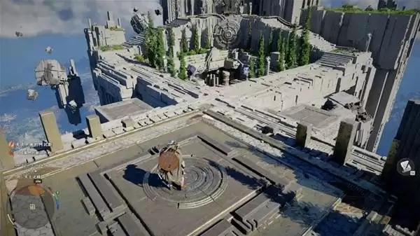 ��ɫɳĮ�����˹�ۼ���ѧ