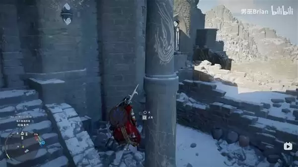 ��ɫɳĮʧ��������װ��ȡ���� ʧ������������