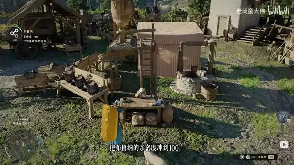 ��ɫɳĮ���������޿��»�ȡ���� ��ƥ�޿�������