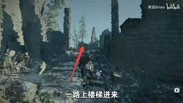 ��ɫɳĮʧ��������װ��ȡ���� ʧ������������