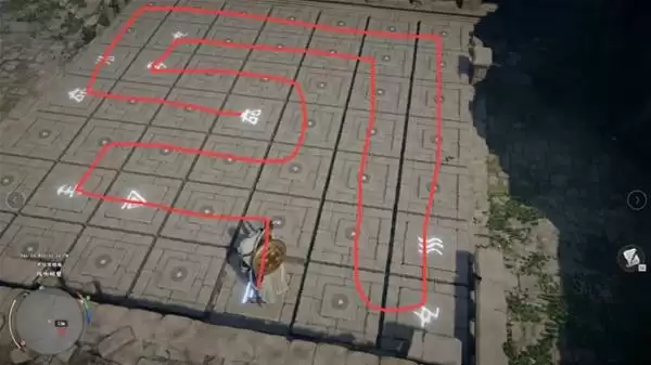 ��ɫɳĮ�����ͱڵ��ż������ع���