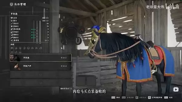 ��ɫɳĮ���������޿��»�ȡ���� ��ƥ�޿�������