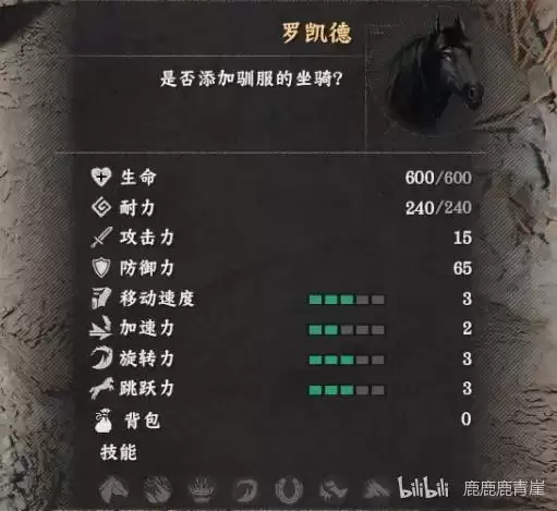 ��ɫɳĮ����װ������˵��