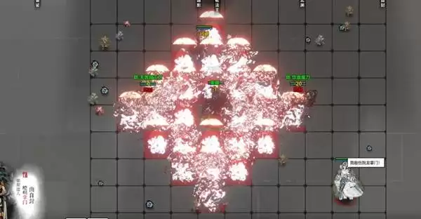 ��ط��־������׬Ǯ����