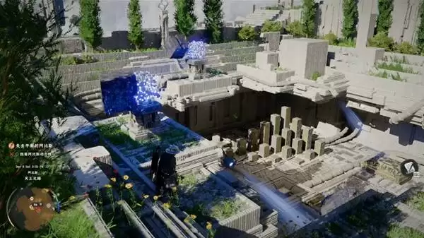 ��ɫɳĮ�����˹�ۼ���ѧ