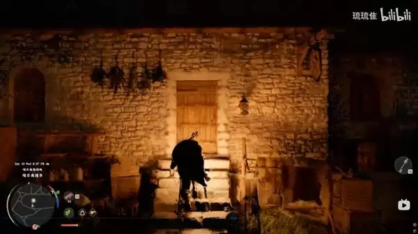 ��ɫɳĮ��Ƥ���ȡ���� ��Ƥ����ô���