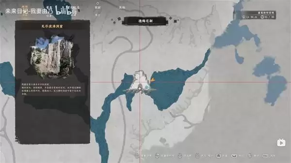 ��ɫɳĮ���ƻ���Ƥ��Ь�ӻ�ȡ�̳� ���ƻ���Ƥ��Ь������