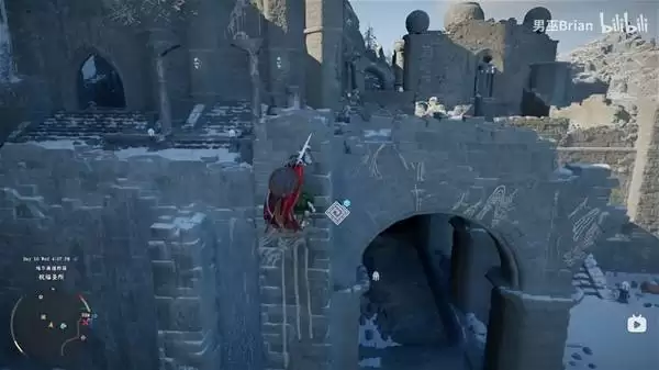 ��ɫɳĮʧ��������װ��ȡ���� ʧ������������