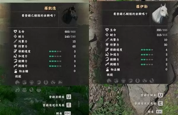 ��ɫɳĮ����ѱ����˵������ ��ôѱ����˵��