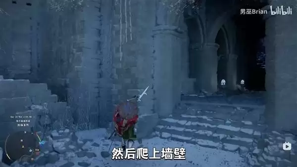 ��ɫɳĮʧ��������װ��ȡ���� ʧ������������