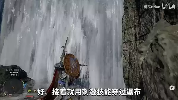 ��ɫɳĮʧ��������װ��ȡ���� ʧ������������