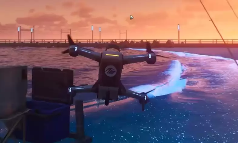 ���컷�����˻����ý���