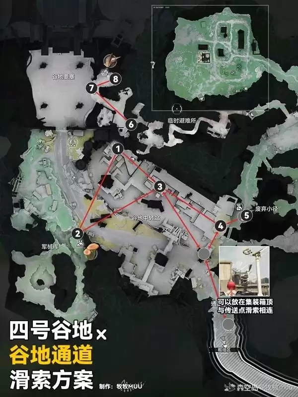 ���շ�����ĩ��ȫ��ͼ������ô� ���շ�����ĩ��ȫ��ͼ������λ����