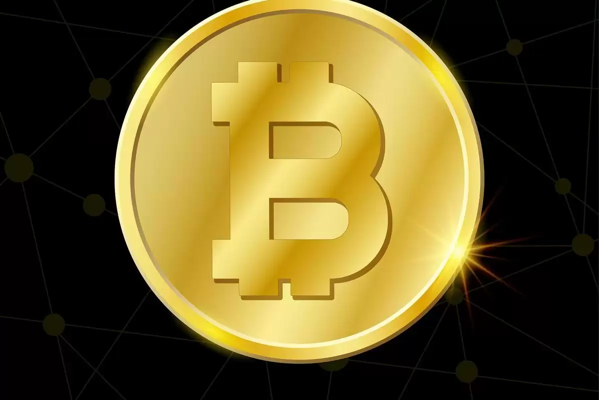 BCT��ʲô��˼,BCT����ʲô���֣�һ�Ŀ���