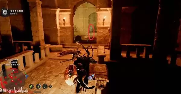 ��ɫɳĮ�ɻ�ǹ��ȡ�̳� �ɻ�ǹ��ô���