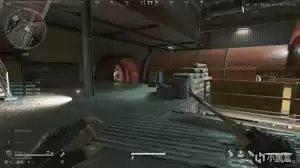 �������ж�ˮ�ʹ������Щ�������ʵ�