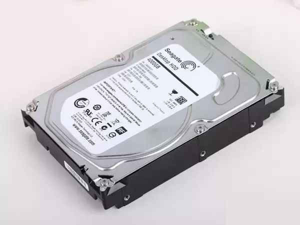 ����Ӳ���ڿ����ĸ��ң�Ӳ���ڿ�ı��ֻ��ܣ�