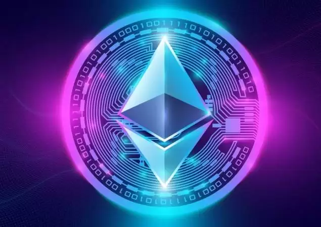 ��̫���ھ�ԭ����ʲô,��˭����ģ���̫���ھ�ԭ������