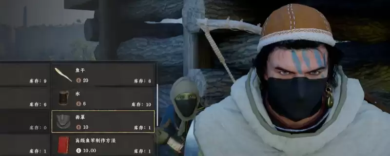 ����ɫɳĮ����ʼ���¸�ָ��