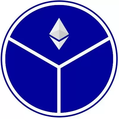 YETH��(Fyeth.finance)�ϲ���