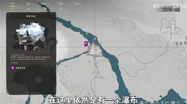 ��ɫɳĮ˪��������װ��ȡ�̳�