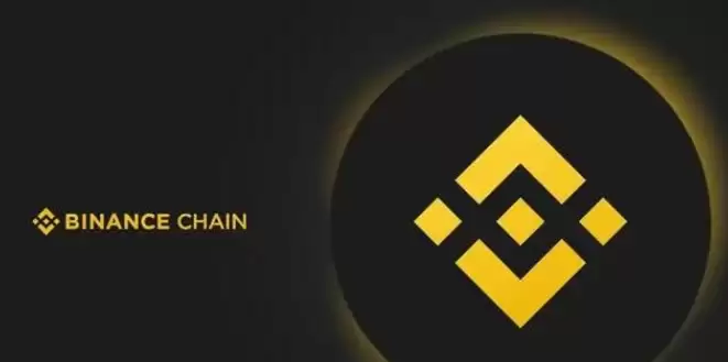 ��ĳ���ϱ�ģʽ������ݱ䣿��ĳ���ϱ�ģʽδ����չ���Ʒ���