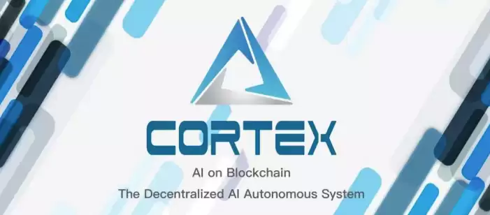 ctxc��ʲô��,ctxc�һ��Ϊ�ٱ�����