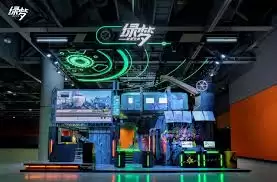 ���Σ�ʱ��֮����ө�����չ����վ�кξ��ʱ���