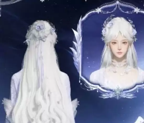 ������ʮ����������ѩƤ����ȡ����