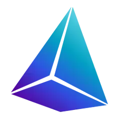 ACE����ʲô����,ACE���ǰٱ�����?һ�Ŀ���ACE��