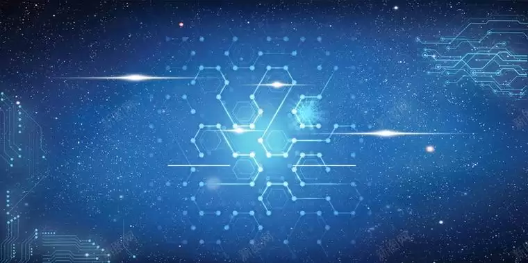 ��������һ��ʲô�����������������ص�ͨ�׽���