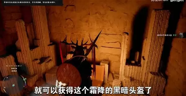 ��ɫɳĮ˪��������װ��ȡ�̳�