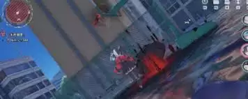 �컷��ɡ����ô��