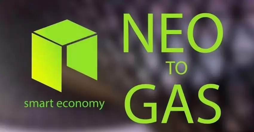 gas�����ĸ����ҵ�,gas�����й�����