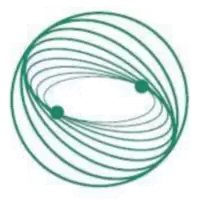 ABC��(ABC.Chain)�����ر�һ����