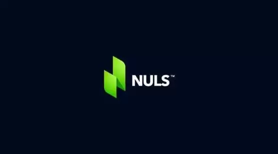nuls�ҷ������Ƕ���,nuls�ҷ�����������