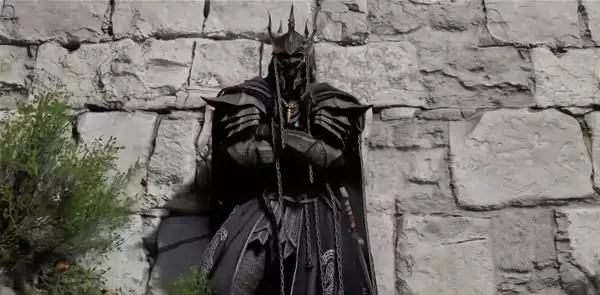 ��ɫɳĮ˪��������װ��ȡ�̳�