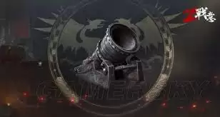 ս���˹��������ô����